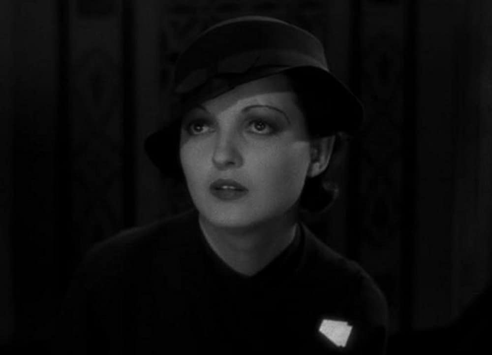 ミイラ再生の画像