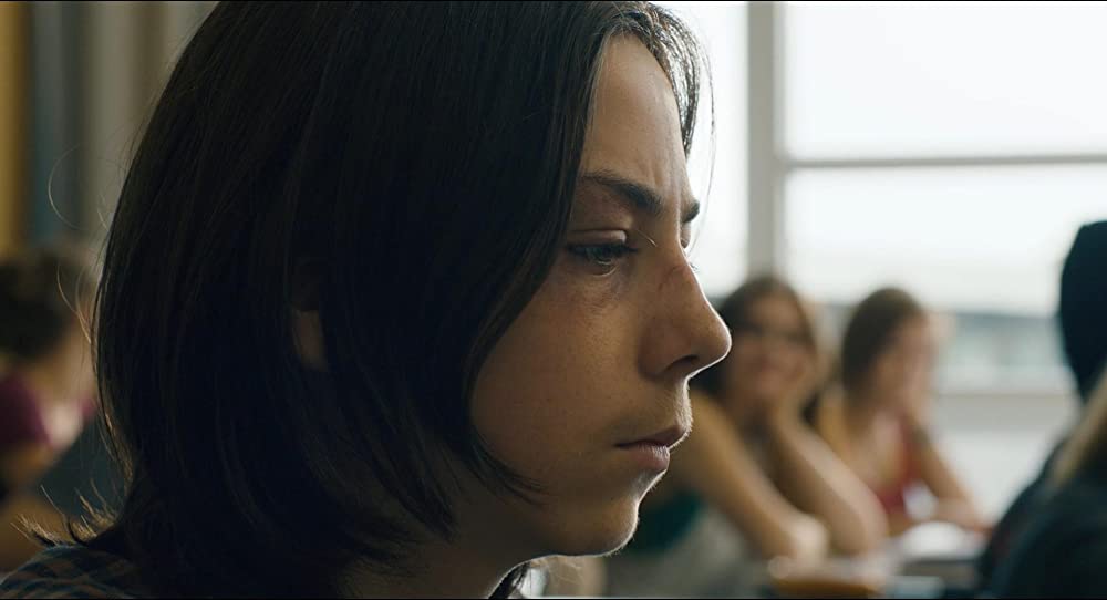 50年後のボクたちはの画像