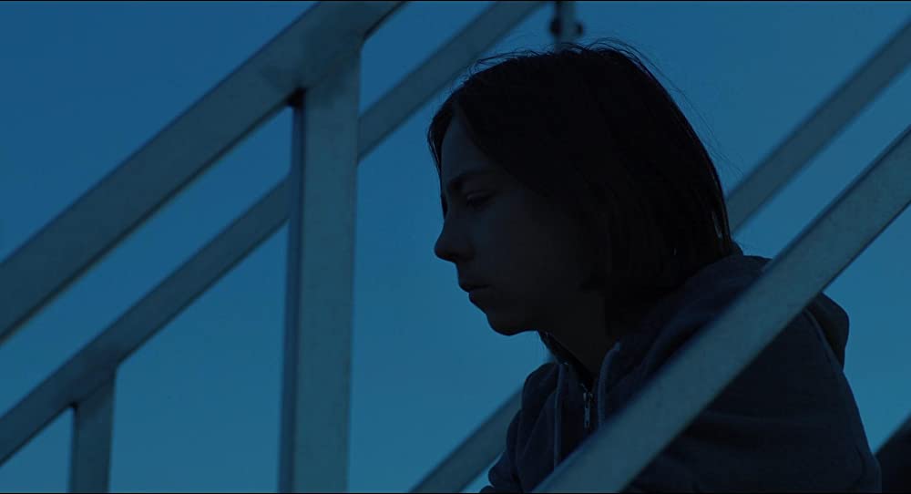 50年後のボクたちはの画像