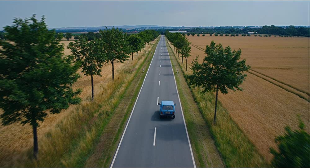 50年後のボクたちはの画像