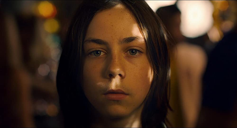 50年後のボクたちはの画像