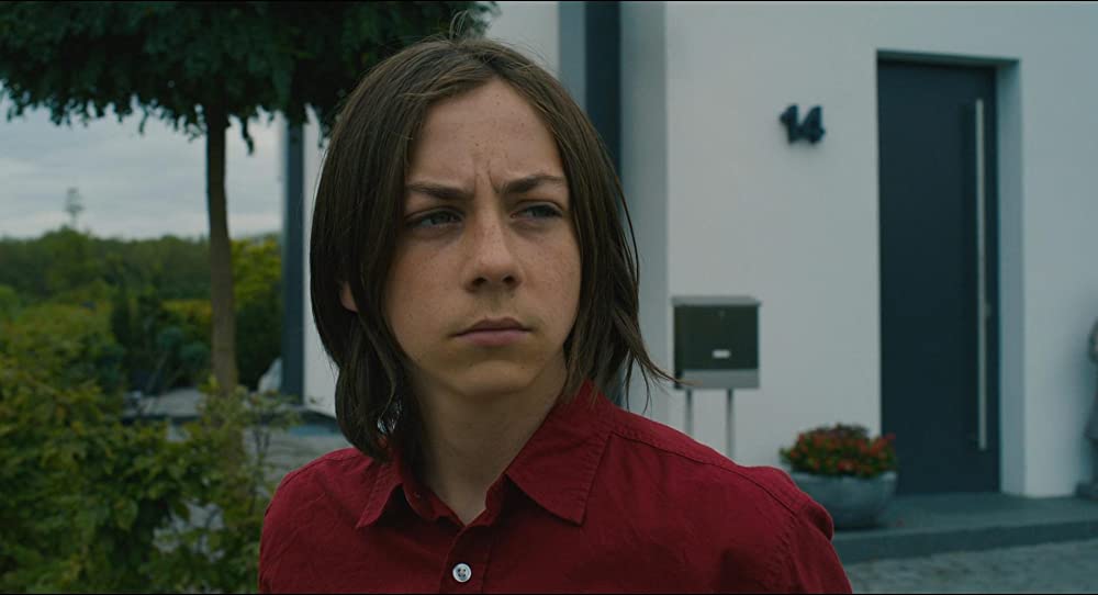 50年後のボクたちはの画像