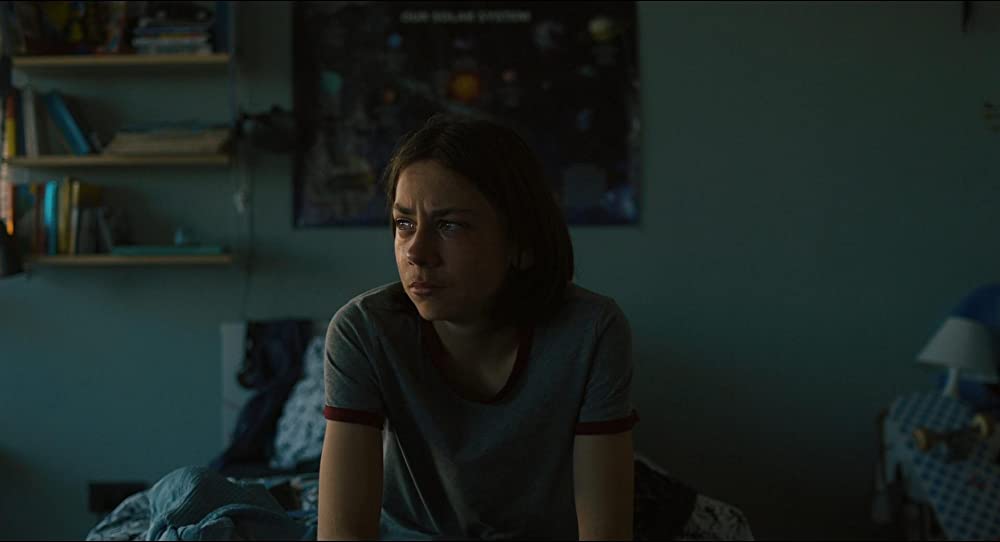 50年後のボクたちはの画像