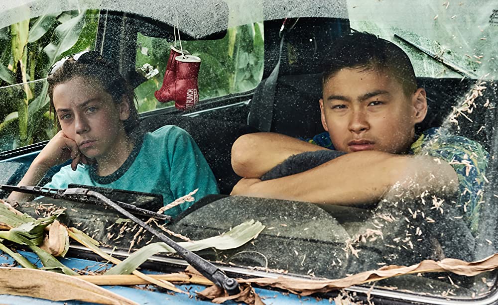 50年後のボクたちはの画像