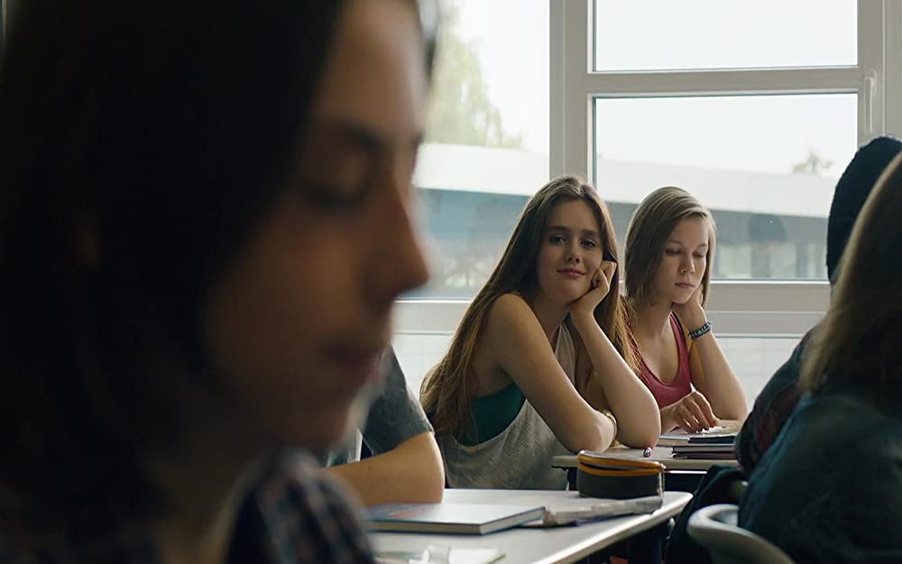 50年後のボクたちはの画像