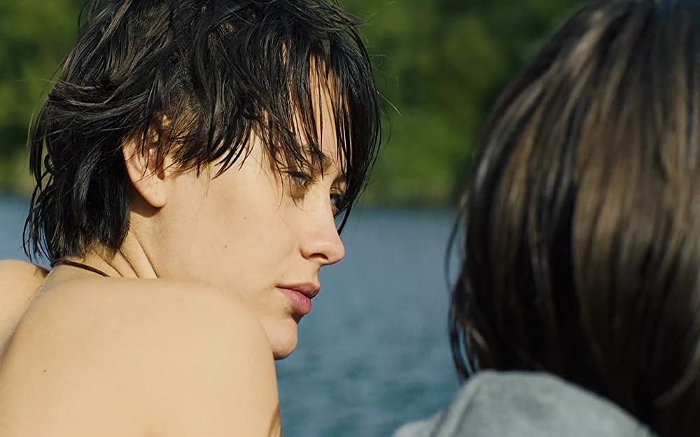 50年後のボクたちはの画像