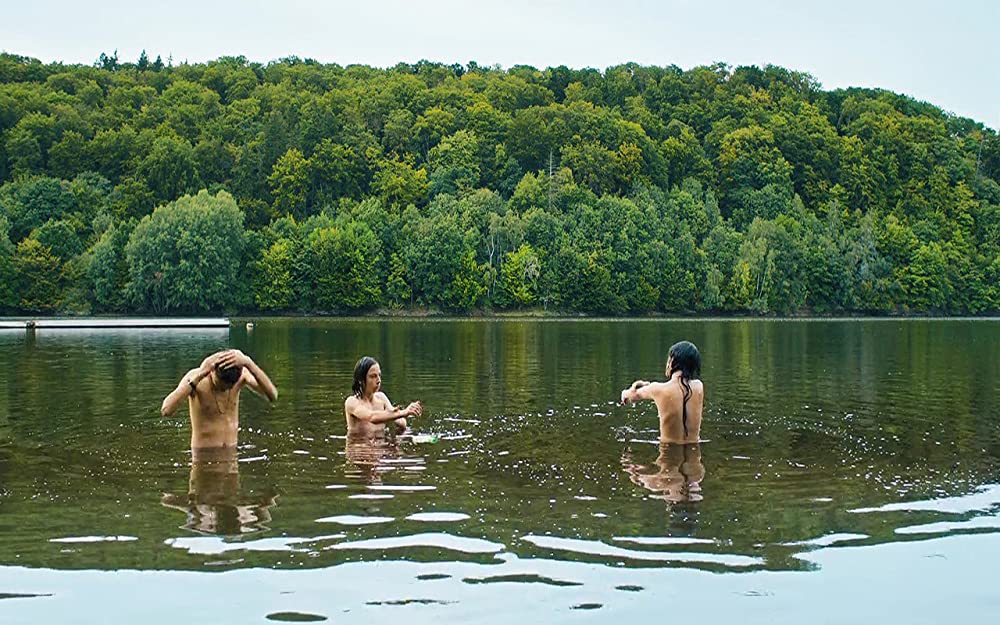 50年後のボクたちはの画像