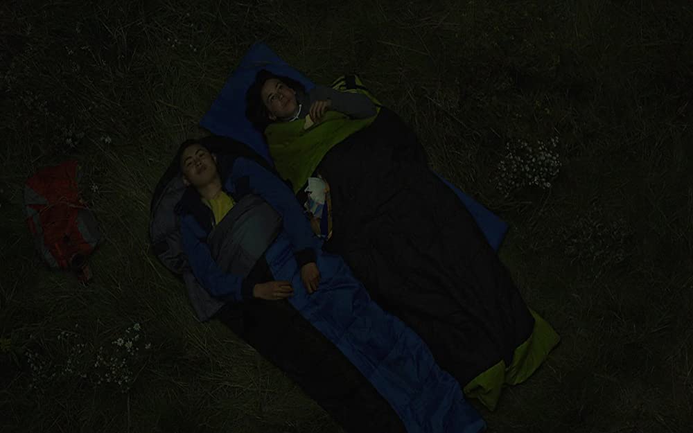 50年後のボクたちはの画像