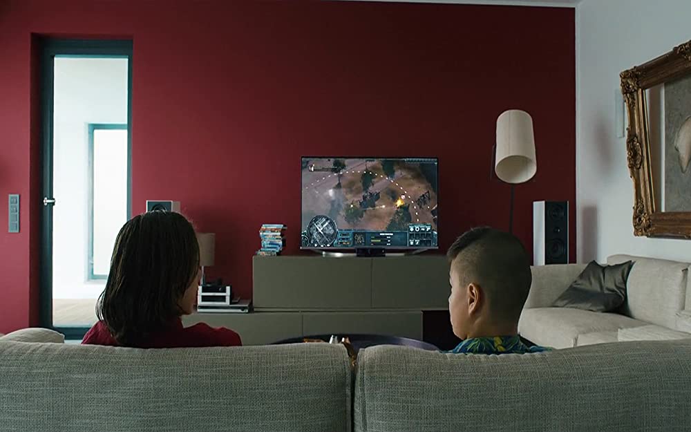 50年後のボクたちはの画像