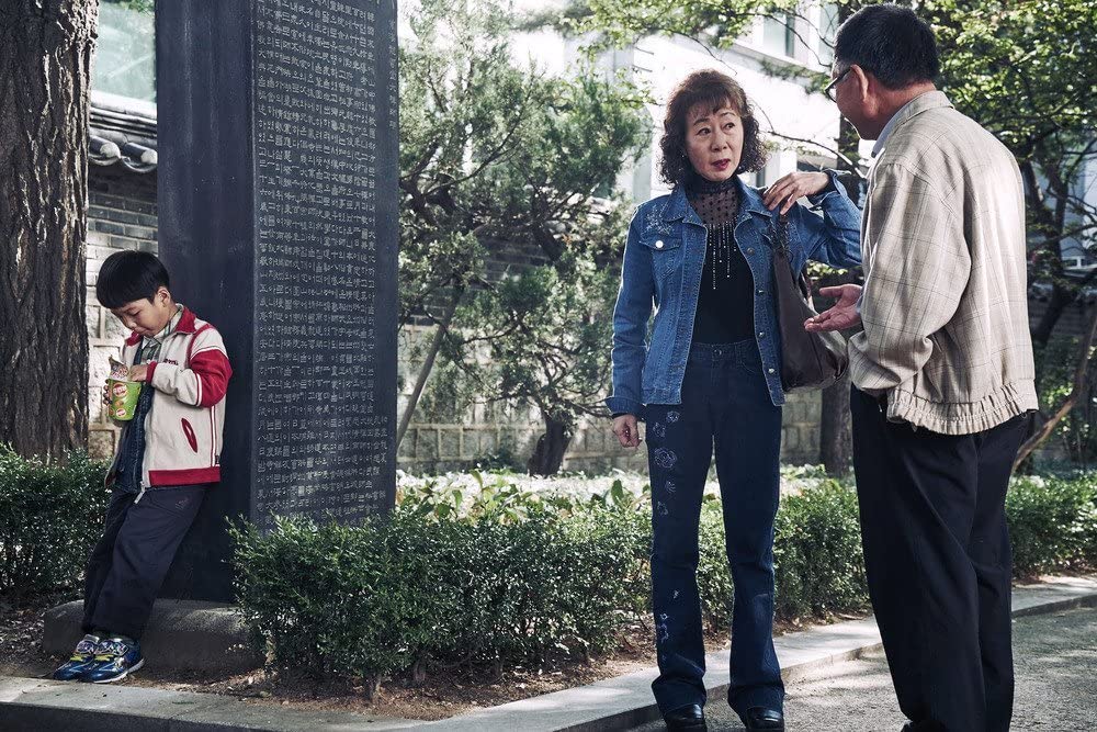 バッカス・レディの画像