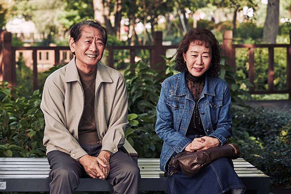 バッカス・レディの画像