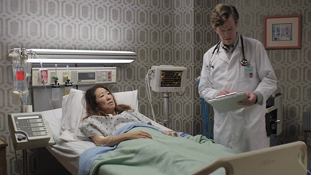 キャットファイトの画像