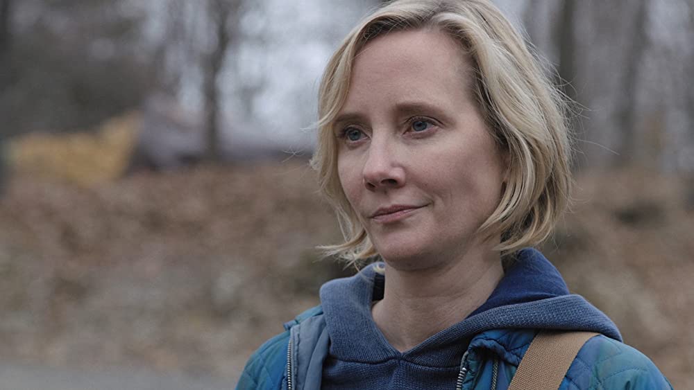 キャットファイトの画像