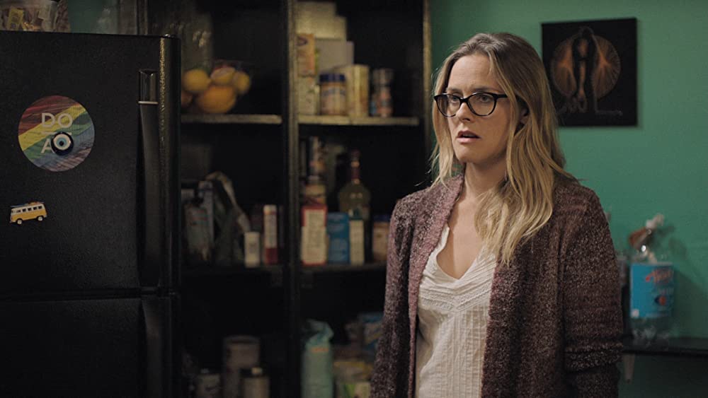 キャットファイトの画像