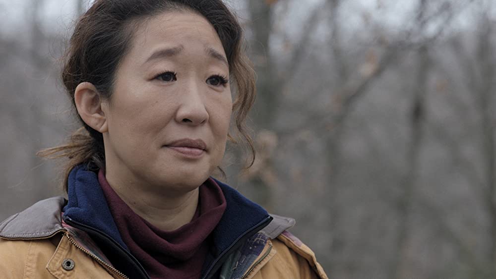 キャットファイトの画像