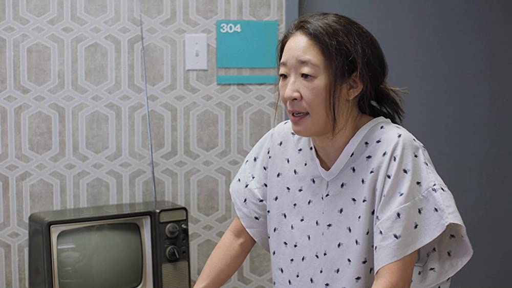 キャットファイトの画像