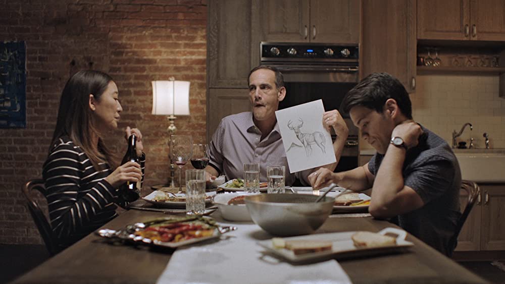 キャットファイトの画像