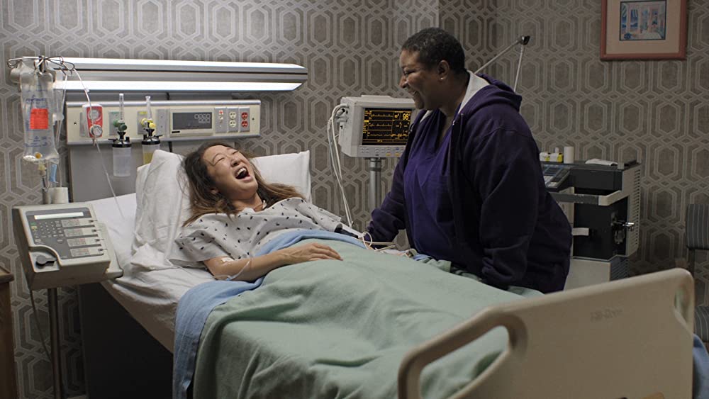 キャットファイトの画像