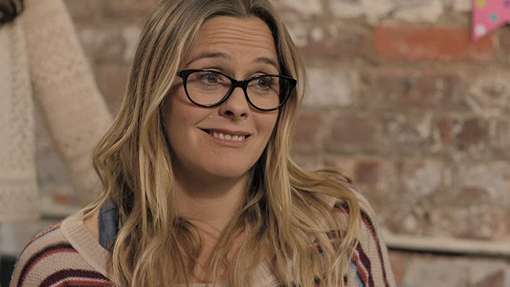 キャットファイトの画像