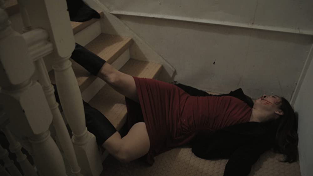 キャットファイトの画像