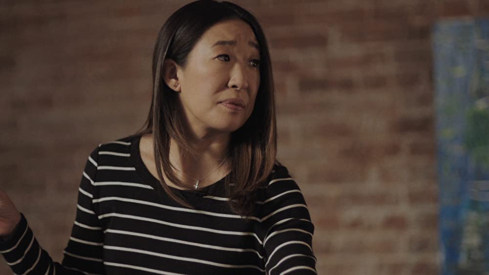 キャットファイトの画像