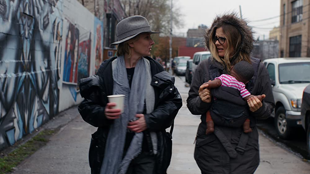 キャットファイトの画像