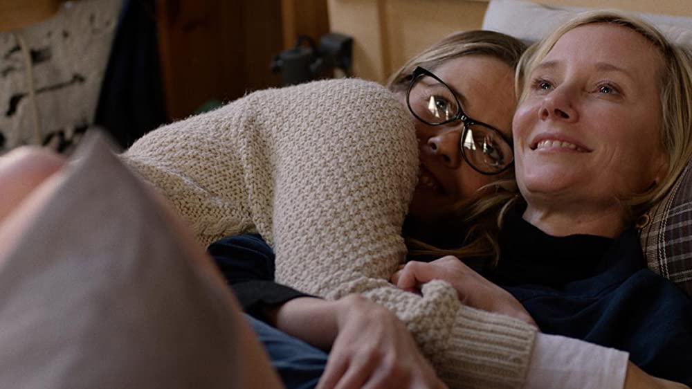 キャットファイトの画像