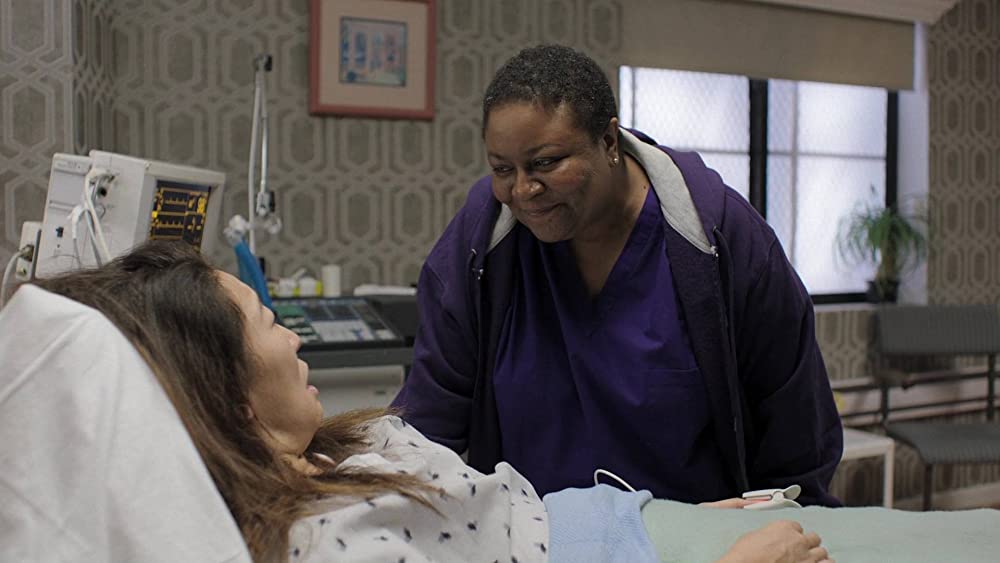 キャットファイトの画像