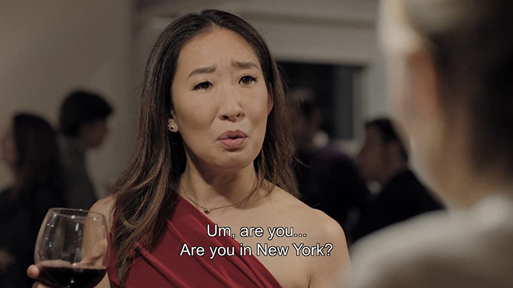 キャットファイトの画像