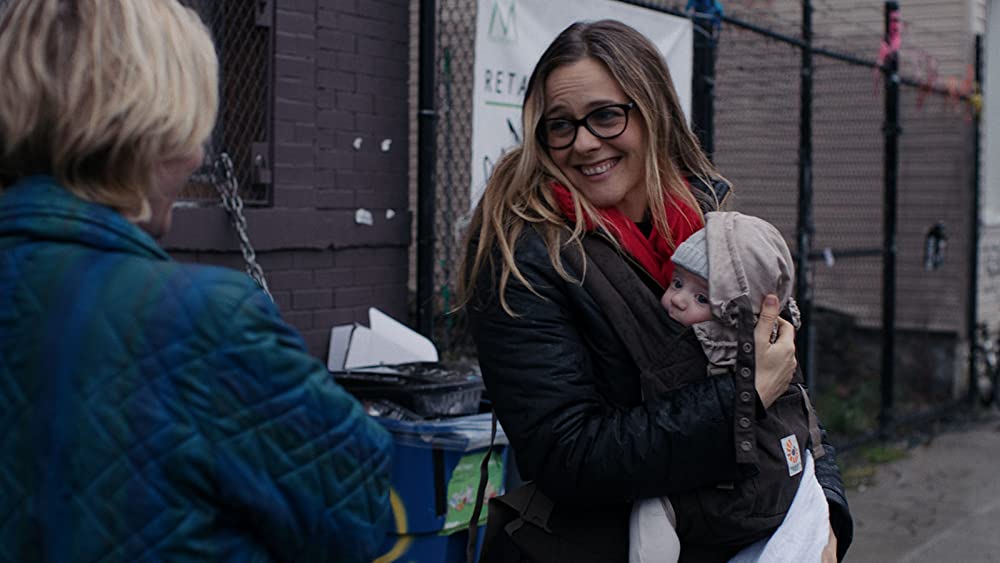 キャットファイトの画像