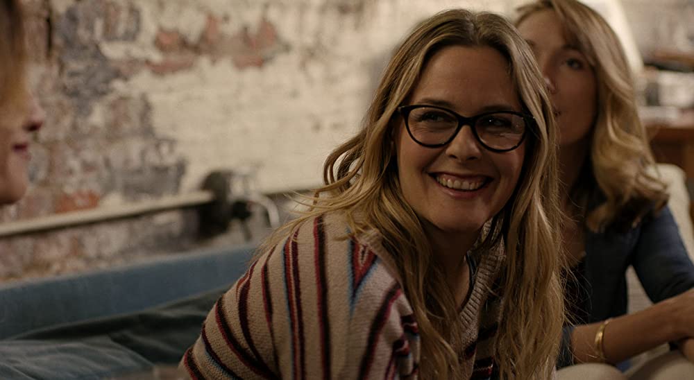 キャットファイトの画像