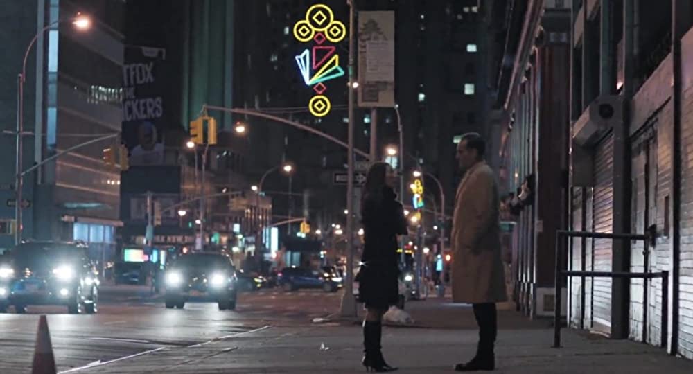 キャットファイトの画像