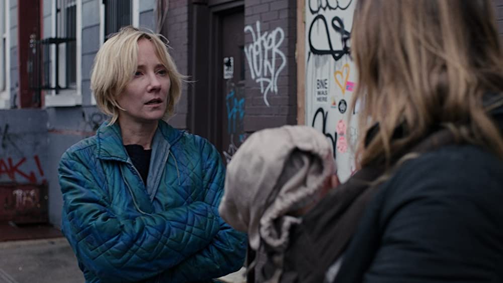 キャットファイトの画像