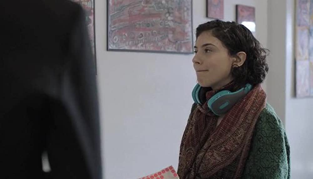 キャットファイトの画像