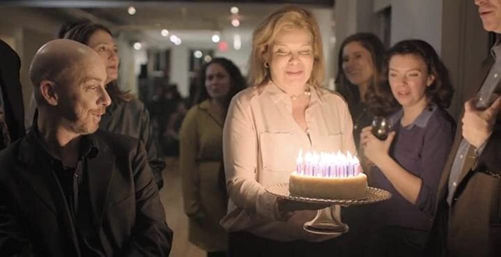 キャットファイトの画像