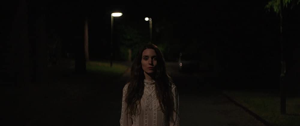 ウーナ 13歳の欲動の画像