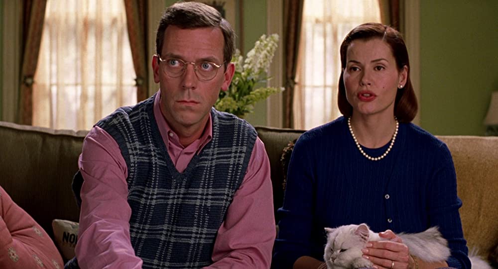 スチュアート・リトルの画像