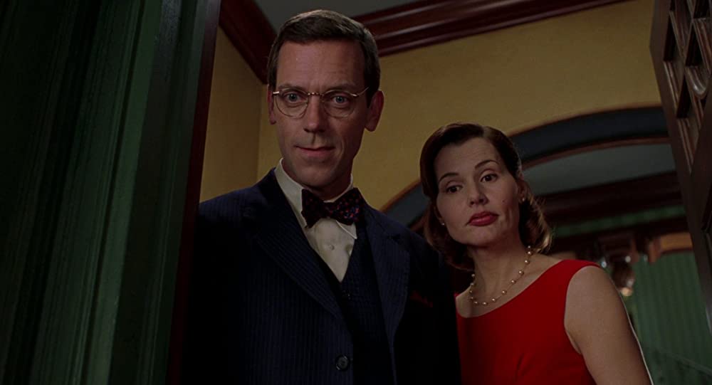 スチュアート・リトルの画像