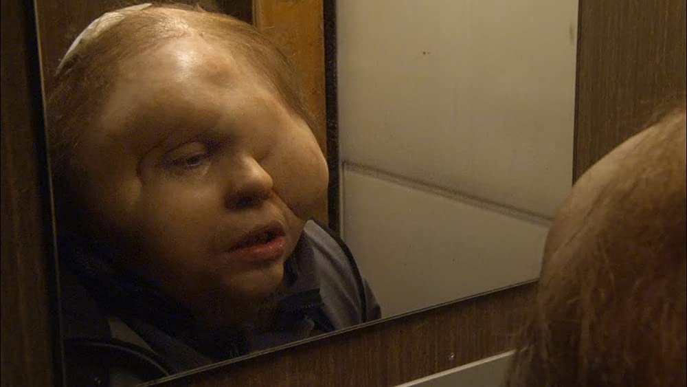 いつも心はジャイアントの画像