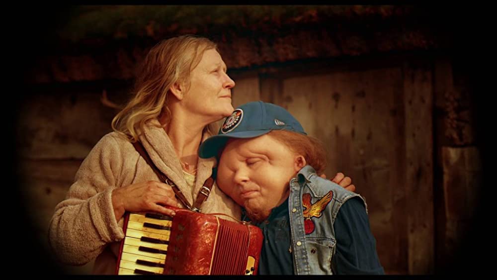 いつも心はジャイアントの画像