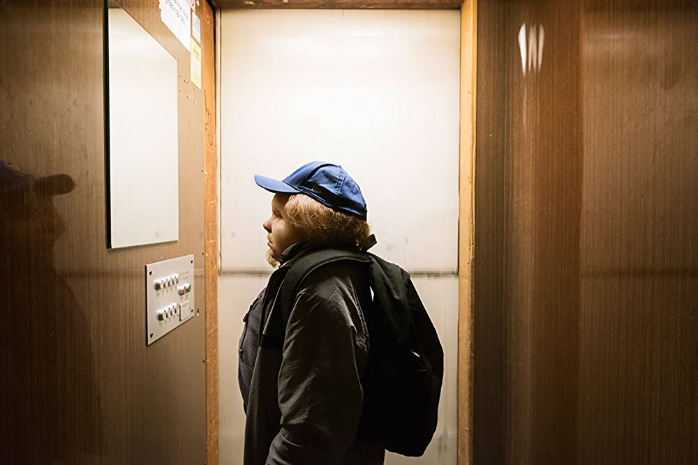 いつも心はジャイアントの画像