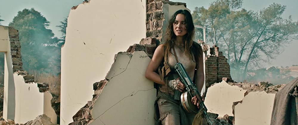 リヴォルトの画像