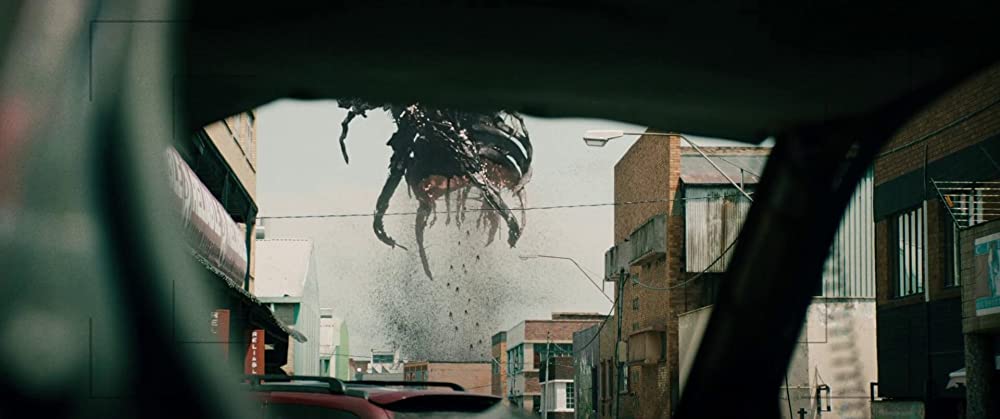 リヴォルトの画像