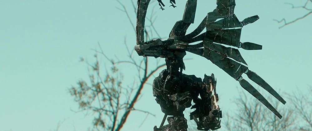 リヴォルトの画像