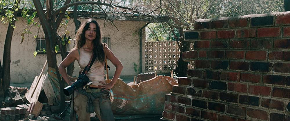 リヴォルトの画像