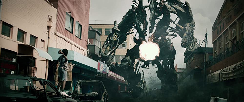 リヴォルトの画像