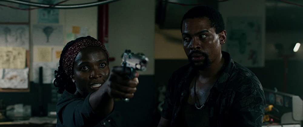 リヴォルトの画像