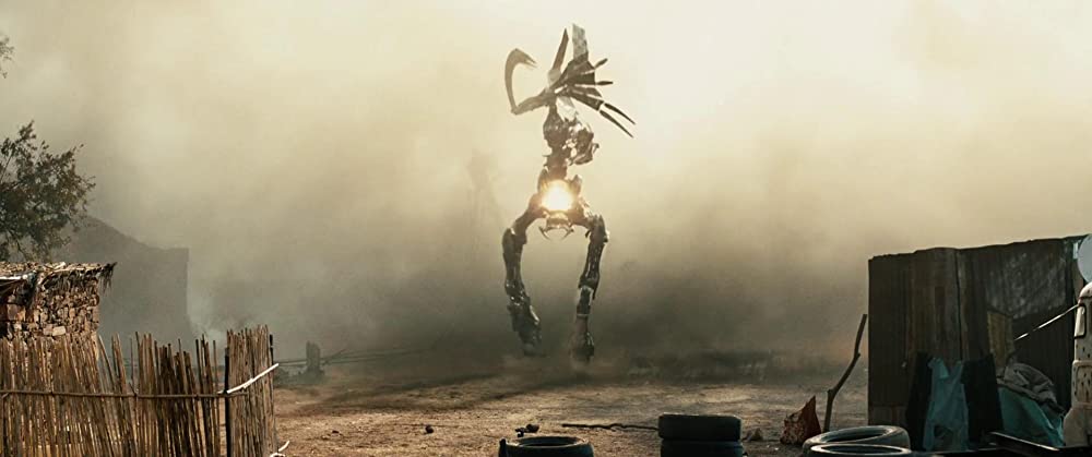 リヴォルトの画像