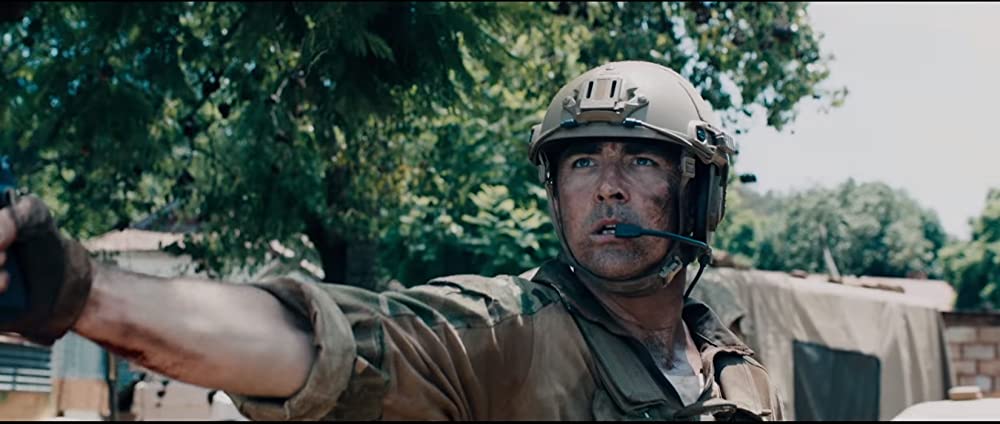 リヴォルトの画像