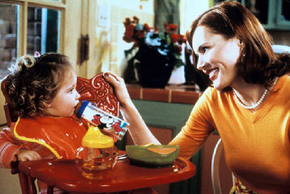 スチュアート・リトル2の画像